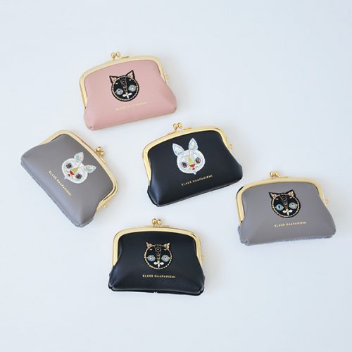 NEW BRAND!! クラウス・ハーパニエミ、オンラインショップにて続々入荷中｜北欧生地【ルネ・デュー／Lune D'eau】