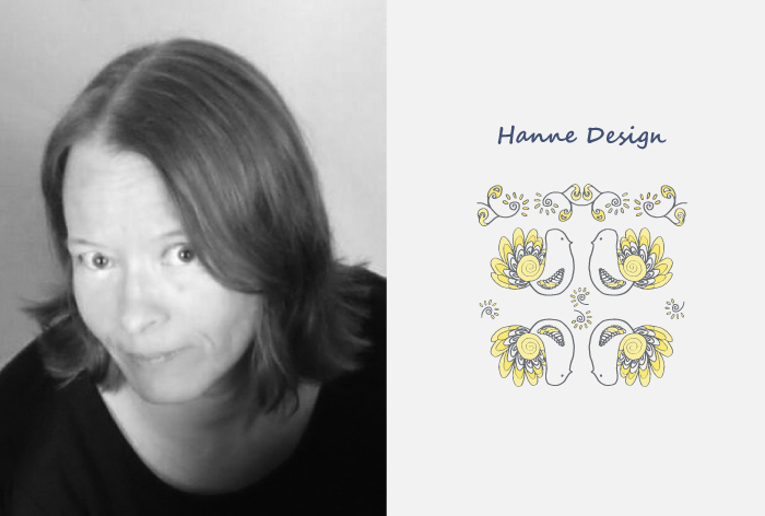 hanne-palom-ki-lune-d-eau